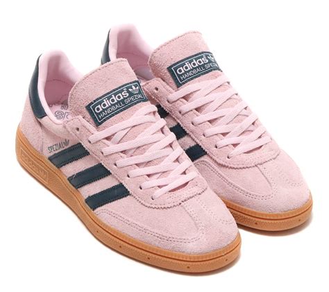 adidas spezial if6561